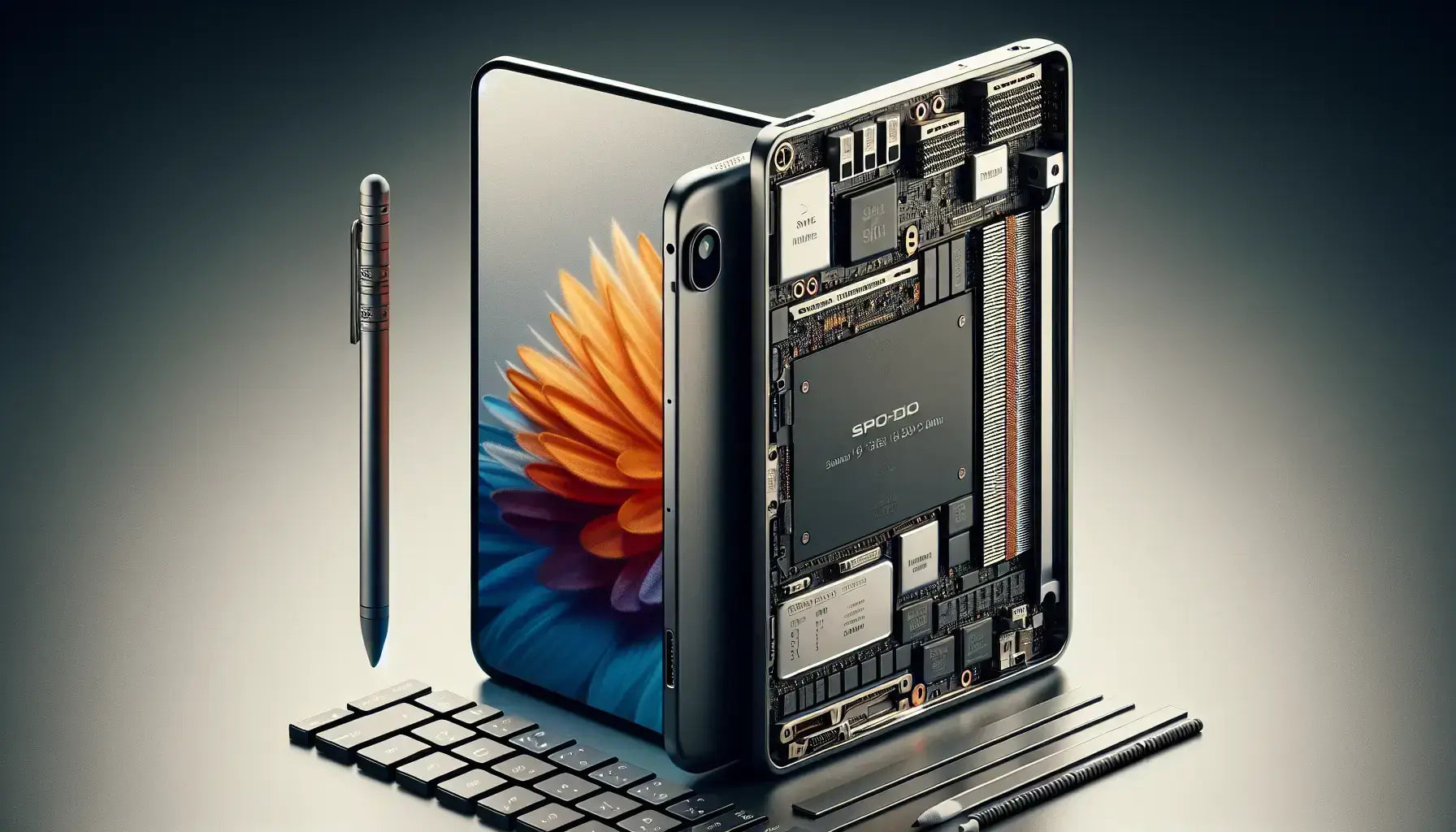 Apple iPad mini 5th Generation – Portable & Powerful