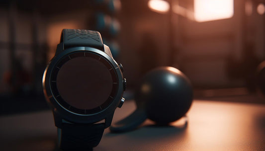 Dive into the Smartwatch Craze Transforming Lifestyles