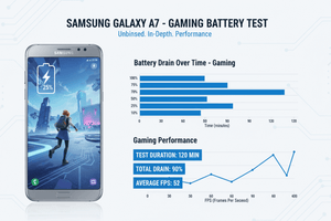 Samsung Galaxy A7 - Fonezone.me
