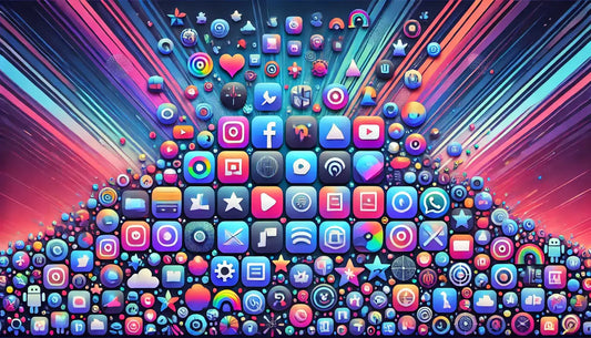 Top Android Apps of August 2024 - Best Picks & Reviews