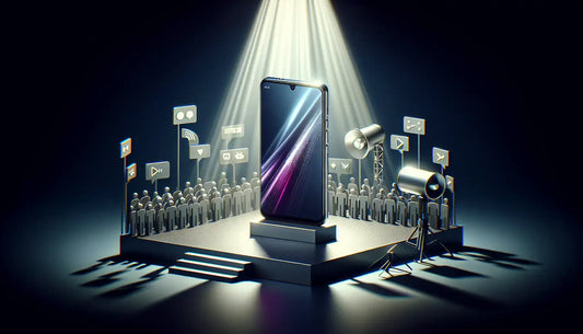 Vivo T3x Leak: Specs & Launch Info Revealed