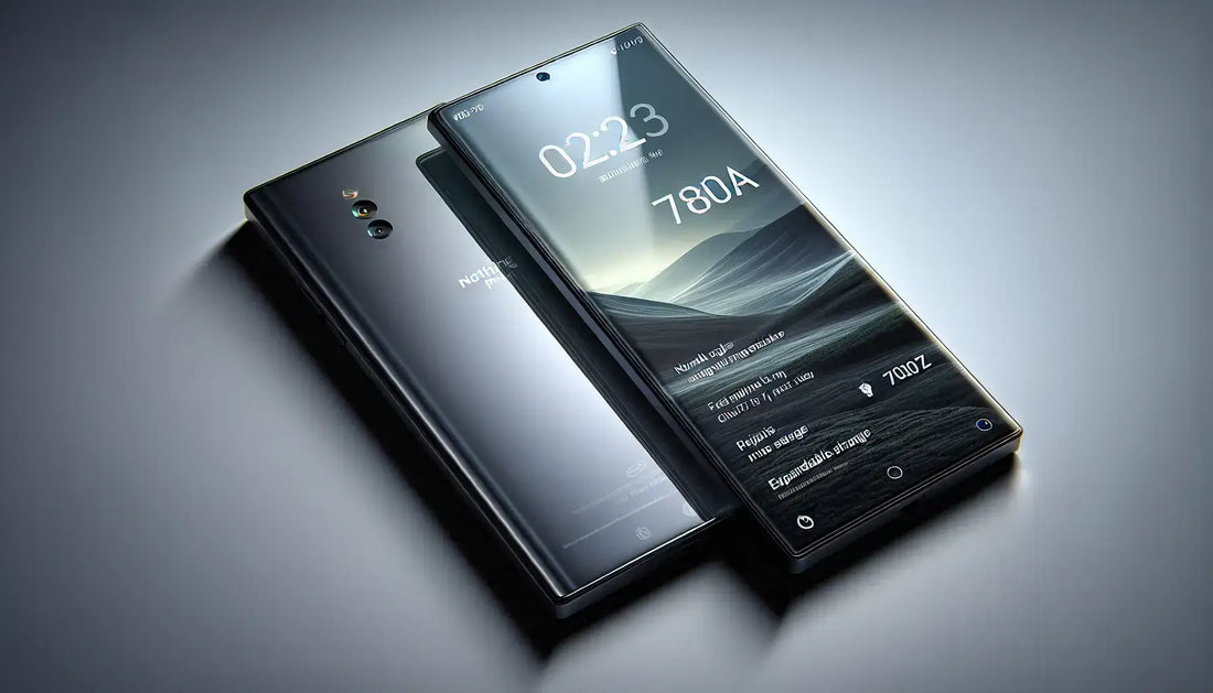 Nothing Phone 2a: A Full, In-Depth Review