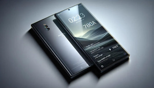 Nothing Phone 2a: A Full, In-Depth Review