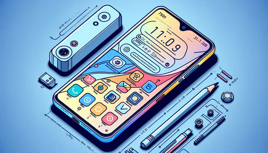 Vivo Y71 Review: Budget-Friendly Smartphone with Impressive Camera