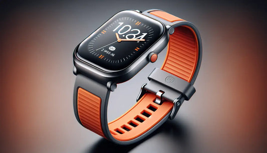 A Comprehensive Guide to Smartwatch Sensors: Pros and Cons