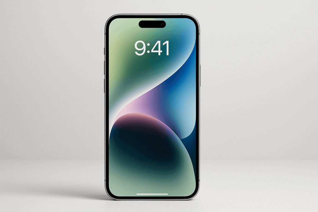 Apple iPhone 16 - Fonezone.me