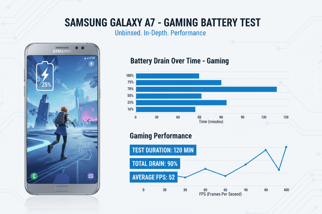 Samsung Galaxy A7 - Fonezone.me