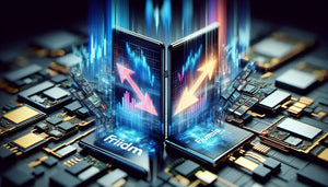 OPPO May Exit Foldable Phones, Impacting Market Dynamics