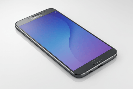 Samsung Galaxy A8 Duos - Fonezone.me