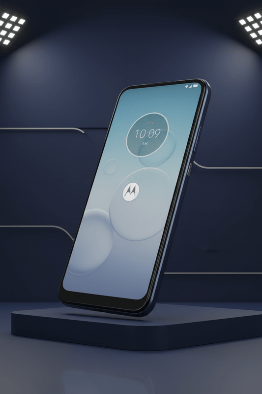 Motorola Moto G Play - Fonezone.me