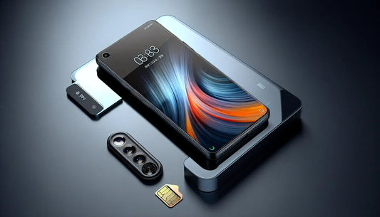 Xiaomi 13 Pro Review: Top Flagship Experience