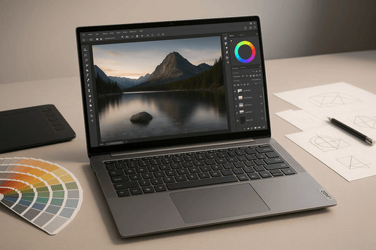 Lenovo 14 - Fonezone.me