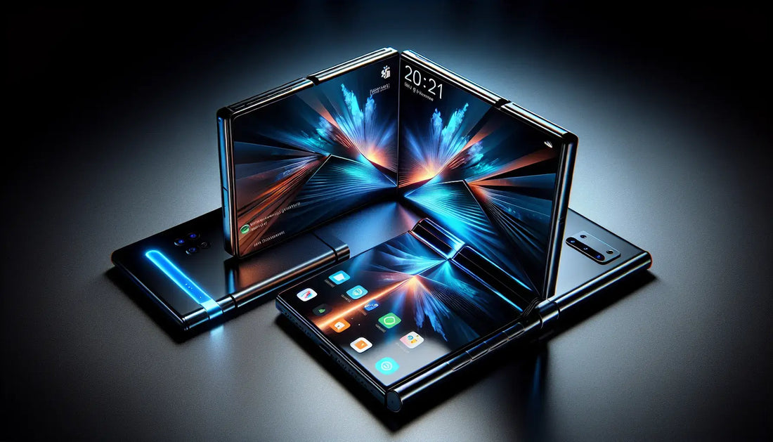 Motorola Razr 40 Ultra: Unleashing the Power of Innovation