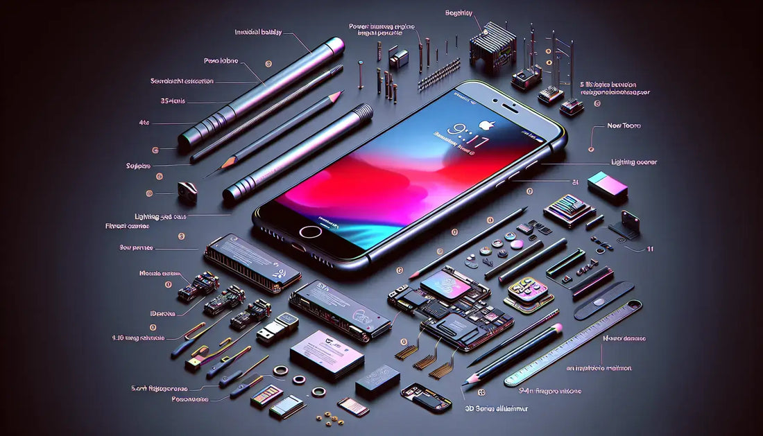 Apple iPhone 6s Plus: In-depth Flagship Review