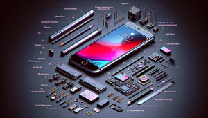Apple iPhone 6s Plus: In-depth Flagship Review