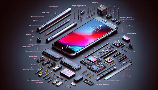 Apple iPhone 6s Plus: In-depth Flagship Review