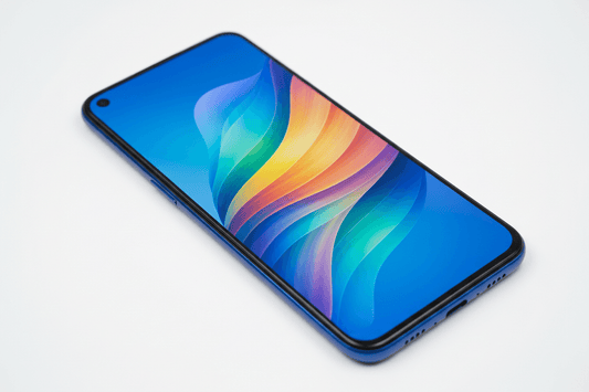 Vivo Y70s - Fonezone.me