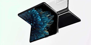 Oppo Find N5 Fold: Launch Date