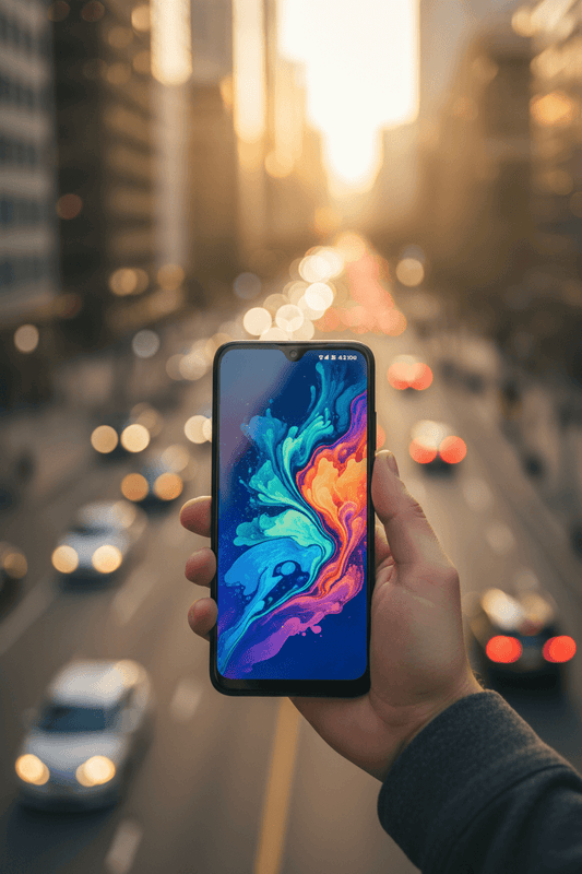 Redmi A7 Pro Specs & Price | Full Performance Review
