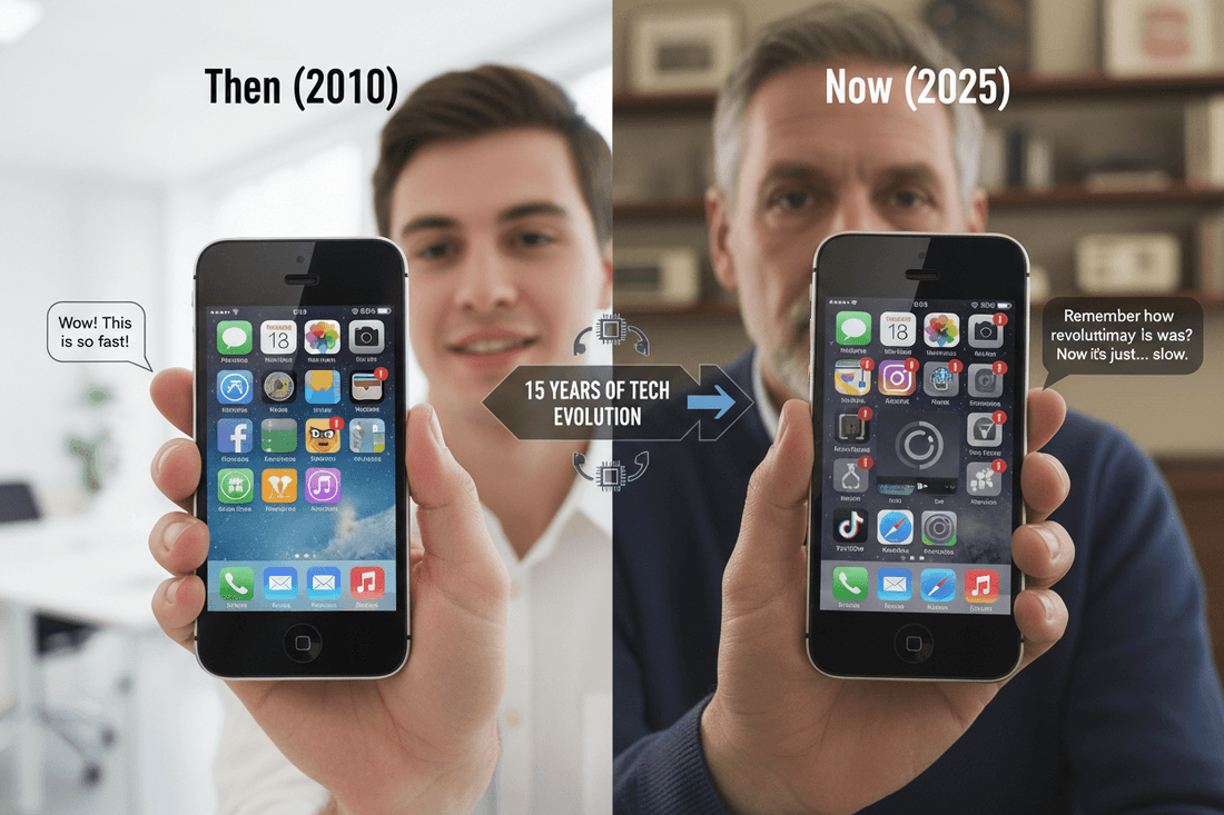 Apple iPhone 4 - Fonezone.com