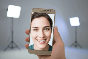 Samsung Galaxy J7 Nxt - Fonezone.me