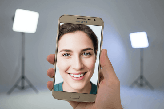 Samsung Galaxy J7 Nxt - Fonezone.me