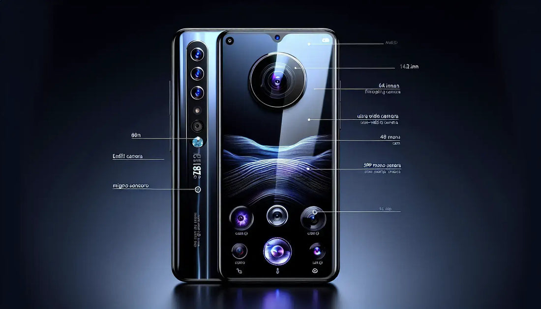 Unlock the Value of Your Old Vivo V20 - Find Out How