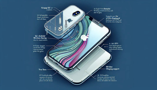 Is the Apple iPhone 8 Worth the Upgrade?