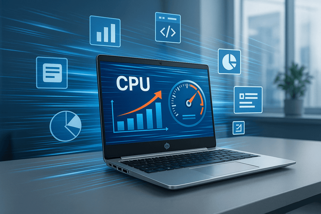 HP ProBook 14 Turbo - Fonezone.me