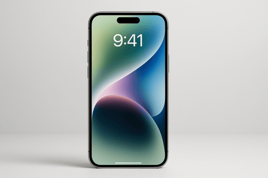 Apple iPhone 16 - Fonezone.me