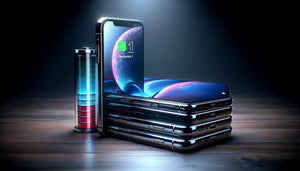 iPhone 17 Plus Screen Size: What the Rumors are Saying