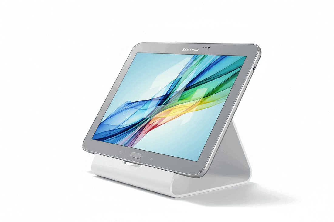 Refurbished Samsung Galaxy Tab A 9.7 - Fonezone.me