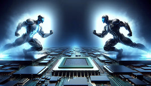 Exynos 2400 vs A16 Bionic: Smartphone Chipset Battle