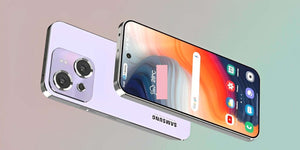 Samsung Galaxy J15 Price