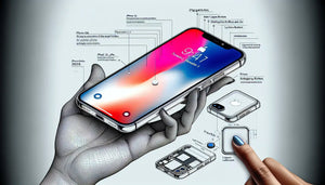 Latest Updates on iPhone 16 Features and Rumors