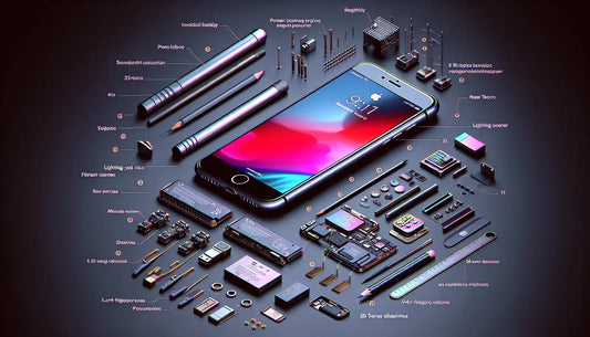 Apple iPhone 6s Plus: In-depth Flagship Review