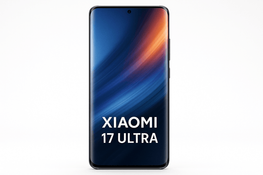 Xiaomi 17 Ultra - Fonezone.me