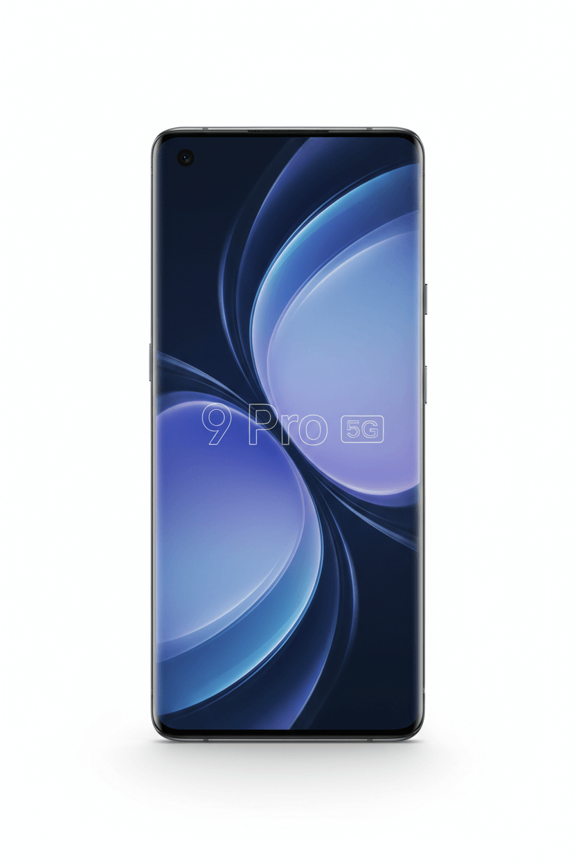 OnePlus 9 Pro 5G worth buying in current market