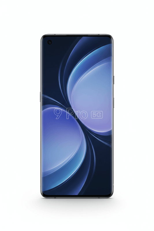 OnePlus 9 Pro 5G worth buying in current market