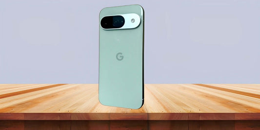 Google Pixel 9a Complete Spec Sheet Leaks, Pricing, and Colors Revealed