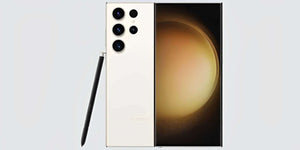 Samsung Galaxy S23 Price, Specs & Review - Fonezone.me