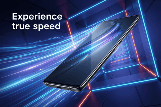 Oppo Find X8s Plus - Fonezone.me