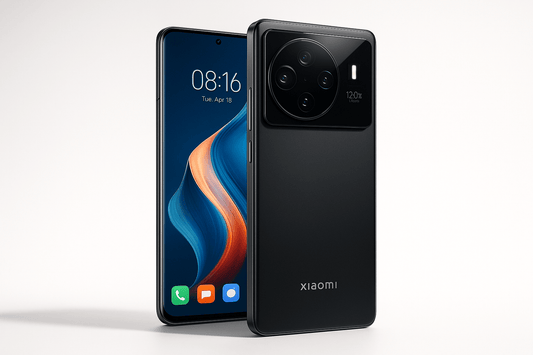 Xiaomi 16 Ultra Key Specifications, Launch Date, and Expected Pricing