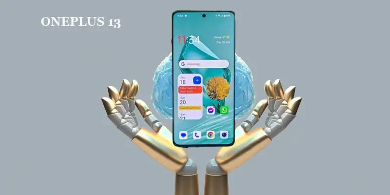 OnePlus 13: Latest Features, Rumors, and Specs Revealed