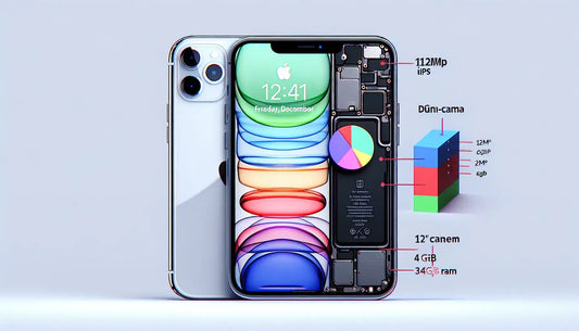 iPhone 11 Review 2024 | Is it Still a Smart Choice?