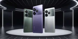 Realme GT Neo7 is Coming with a Huge Battery: A Game-Changer