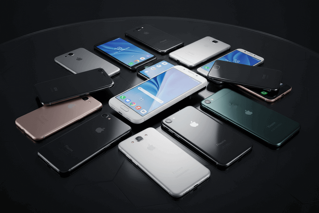 Samsung Galaxy J1 Ace - Fonezone.me