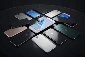 Samsung Galaxy J1 Ace - Fonezone.me