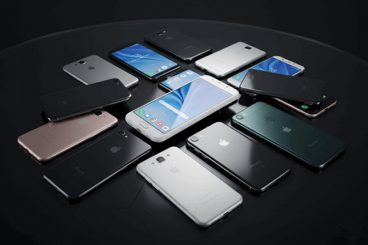 Samsung Galaxy J1 Ace - Fonezone.me