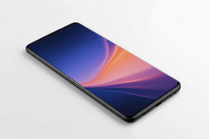 Xiaomi Mi 11 Ultra Online at reasonable price